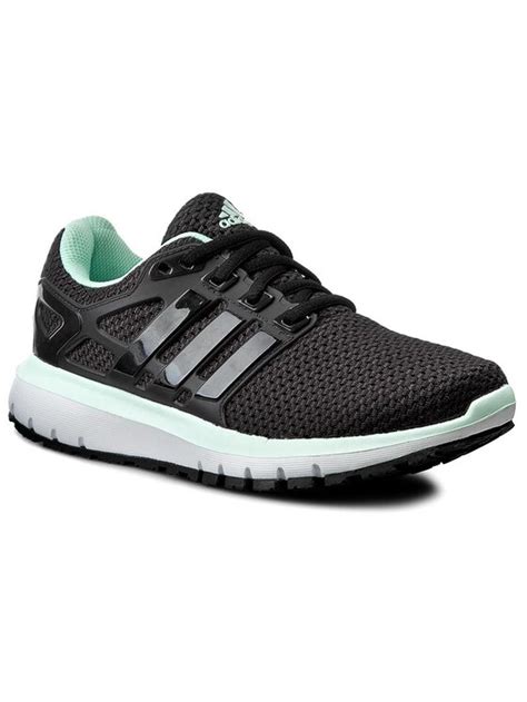 adidas damen energy cloud wtc w laufschuhe bewertung|Amazon.com: Customer reviews: adidas Women's Energy .